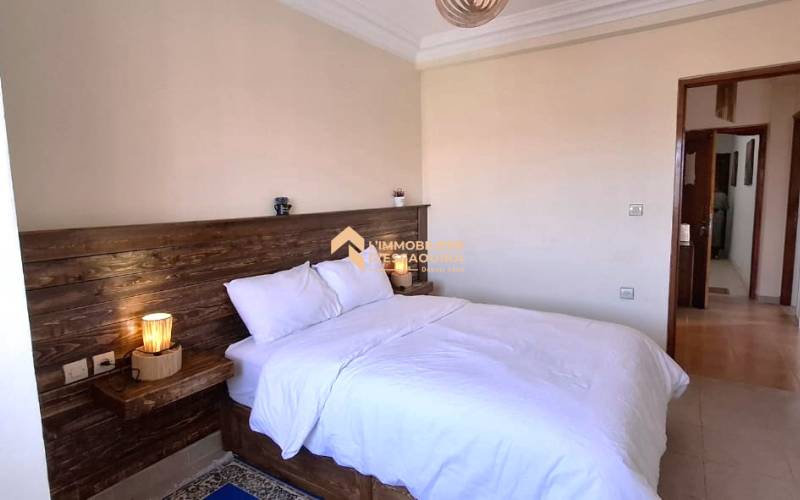 Appartement DJAOUD (9)